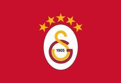 Galatasaray, 5 eksikle Antalya’ya gidiyor