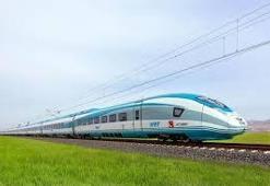 Ankara-İstanbul arasında ek YHT seferleri konuldu