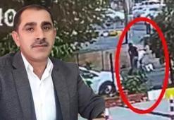 Resul Derin'i sopa ve çekiçle öldüren iki sanığa ağırlaştırılmış müebbet hapis cezası