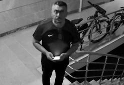 Kapıcının eşini öldüren İlhan Şahan'ın boşanma aşamasındaki eşi: Çocuklarımı öldürmekle tehdit ediyordu