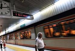 Ankara’da toplu ulaşım tarifelerine 2026 için yüzde 35 zam