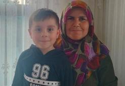 Kastamonu’da kaybolduktan 9 gün sonra cansız bedenleri bulunan anne ve oğlunun otopsi raporlarının detayları ortaya çıktı