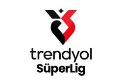 Kasımpaşa – Gençlerbirliği: 0-0