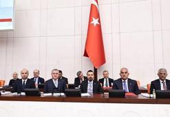 Bakan Bak: 1 milyon öğrencimizi yurtlarımızda ağırlıyoruz