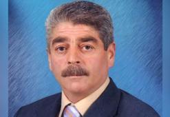 Beypazarı’ndaki Kazada Şoförler Odası Başkan Yardımcısı Ekrem Ertürk yaşamını yitirdi