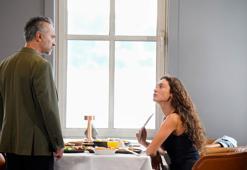 Güller ve Günahlar’ın tehlikeli ikilisi