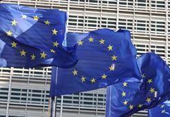 AB, Rusya'nın yaklaşık 210 milyar avroluk varlıklarını süresiz dondurdu