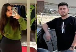 Kendisi ile konuşmak istemeyen Sultan'ı tabancayla vurarak öldürdü