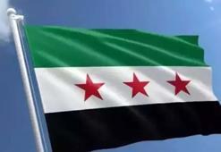 Suriye’de düğün esnasında patlama: 33 yaralı