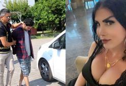 Cinayet sanığının 'cinsel saldırı' iddiası, suçtan kurtulmaya yönelik çıktı