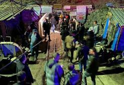 Gediz'de karbonmonoksitten etkilenen işçi sayısı 15'e yükseldi