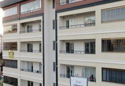 Yerinde Dönüşüm Projesi'nden 121 bin bağımsız bölüm yararlandı