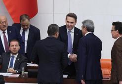 Bakan Bayraktar: Şırnak petrolün en fazla üretildiği il, sırada Diyarbakır var