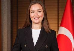 Şehzadeler Belediye Başkanı Durbay’ın hayati riski sürüyor