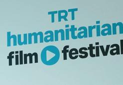 7’inci 'TRT Humanitarian Film Festival' ödülleri sahiplerini buldu