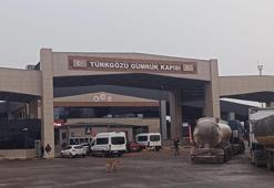 Gürcistan-Türkiye arasında geçişlerde 'zorunlu’ sağlık sigortası