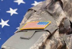 Suriye'de DEAŞ saldırısı: 3 ABD’li hayatını kaybetti