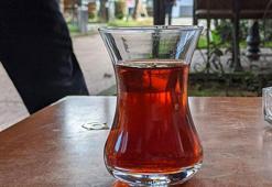 ‘Boyalı çay’a kapsamlı denetim ve inceleme