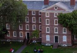 ABD'de üniversitede silahlı saldırı: 2 ölü, 9 yaralı