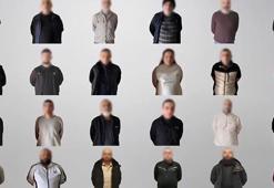 Kırmızı bülten, kırmızı difüzyon ve ulusal seviyede aranan 24 suçlu Türkiye'ye getirildi