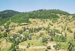 Prof. Dr. Yılmaz: Türkiye, yerleşme ve mesken çeşitliliğiyle adeta bir açık hava müzesi