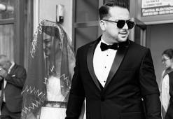 ‘Eşime neden baktın’ dediği kişi tarafından bıçaklanarak öldürüldü