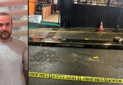 Sakarya'daki ölümlü kavgaya karışan 4 şüpheli yakalandı