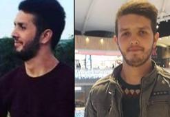 Birlikte içki içtikleri otomobilde uyuyan 3 arkadaştan 1’i öldü, 2 kişi gözaltında