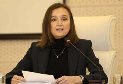 Şehzadeler Belediye Başkanı Gülşah Durbay, hayatını kaybetti