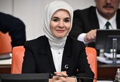 Bakan Göktaş: Dijital medyaya dair denetleyici bir yasal düzenlemenin yapılması elzemdir