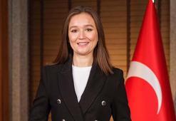 Siyasilerden Manisa Şehzadeler Belediye Başkanı Durbay için başsağlığı mesajı