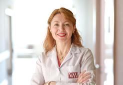 ‘Çocuklarda idrar yolu enfeksiyonu kalıcı böbrek hasarına yol açabilir’