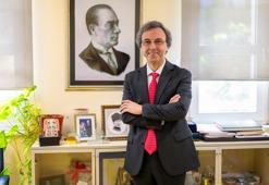 Yılbaşı öncesi sahte içki alarmı: ‘Belirtiler geç çıkıyor, risk büyük’