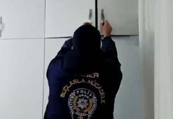 55 ilde siber suç operasyonları; 50 şüpheli tutuklandı