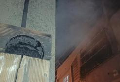 Kış geldi, soba kullanımı arttı; karbonmonoksit ve karbondioksit insan sağlığına risk oluşturuyor