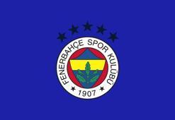 Fenerbahçe’de hücum hattından 2 isim Afrika Uluslar Kupası’nda olacak