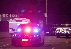 Avustralya'da plajdaki silahlı saldırıda hayatını kaybedenlerin sayısı 15’e yükseldi