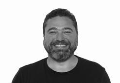 Kaspi, Hepsiburada’da 4,17 milyar TL tutarındaki sermaye artırımını tamamladığını duyurdu