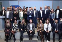 Demirören Medya, Microsoft ve D Tech Cloud iş birliğiyle Türkiye medya sektöründe yapay zeka odaklı yeni bir dönemi başlatıyor