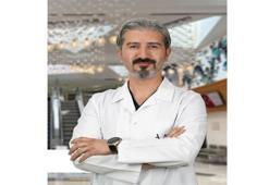 'Sık tekrarlanan bacak ağrısı ve krampta uzman değerlendirmesi gerekli'