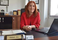 Sosyal güvenlik uzmanından, Bağ-Kur prim borcu olanlara uyarı