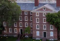 ABD’de üniversitedeki silahlı saldırıya ilişkin gözaltına alınan şüpheli serbest bırakıldı