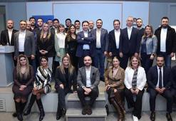 Demirören Medya, Microsoft ve D Tech Cloud iş birliğiyle Türkiye medya sektöründe yapay zeka odaklı yeni bir dönemi başlatıyor