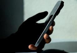 Bahis ve kumar reklamı yapılan 15 sosyal medya hesabı için erişim engeli