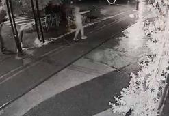 Ataşehir'de iş yerine silahlı saldırı: 2 şüpheli tutuklandı