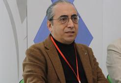 Prof. Dr. Sarı: Lösemi tedavisinde yapay zeka, elimizi güçlendiren bir araç haline geldi