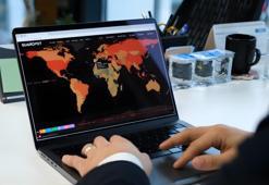 Yapay zeka destekli siber güvenlik girişimi, 10,8 milyon TL kitle fonlaması hedefliyor