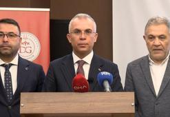 Maltepe'de Gazze’ye yardım için 'Hayır Çarşısı' kuruluyor