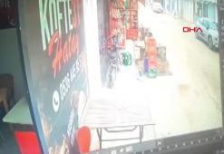 Hatay'da 4.2 büyüklüğünde deprem