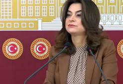 DEM Parti'li Koçyiğit: Yeni bir Türkiye istiyoruz